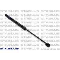   STABILUS 873790