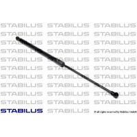   STABILUS 016723