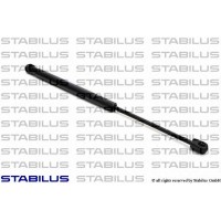   STABILUS 017681