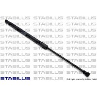   STABILUS 030598