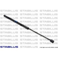   STABILUS 845844