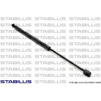   STABILUS 1501RT