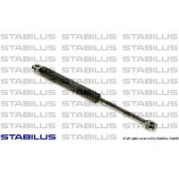   STABILUS 1577BL