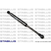   STABILUS 8541UI