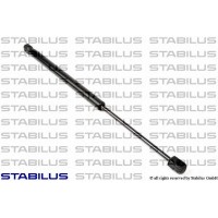   STABILUS 015582