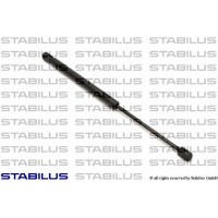   STABILUS 1386BY