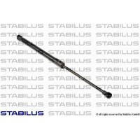   STABILUS 0685VR