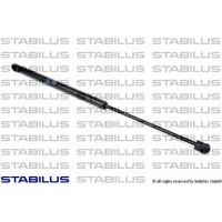   STABILUS 6241QH