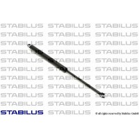   STABILUS 9105EP