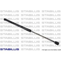   STABILUS 023713