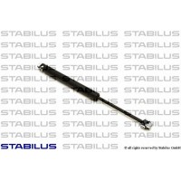   STABILUS 8333BN