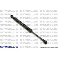   STABILUS 1128SX