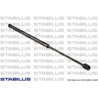   STABILUS 4958SG