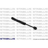   STABILUS 018382