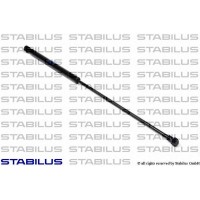   STABILUS 011573