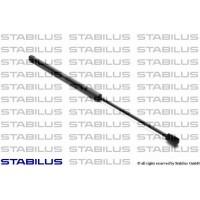   STABILUS 1757VK