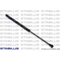   STABILUS 015489