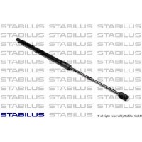   STABILUS 031139