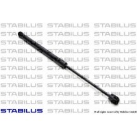   STABILUS 0752VQ