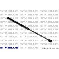   STABILUS 031872