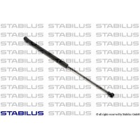   STABILUS 6391PB