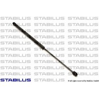   STABILUS 016391