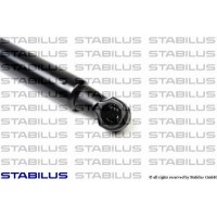   STABILUS 016570