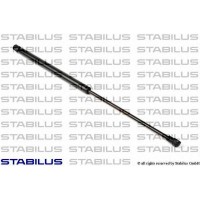   STABILUS 3935ZN