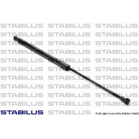   STABILUS 4013WV