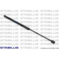   STABILUS 011499