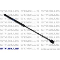   STABILUS 869505