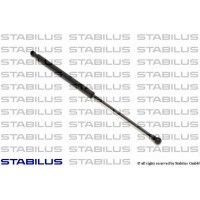   STABILUS 1656NA