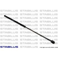   STABILUS 027594