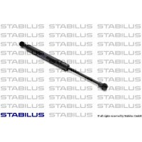   STABILUS 0775KG