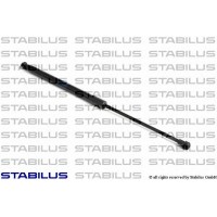   STABILUS 023581