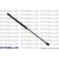   STABILUS 018271