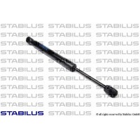   STABILUS 017120