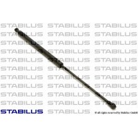   STABILUS 0825MV