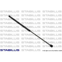   STABILUS 0421VG