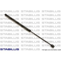   STABILUS 2283NR