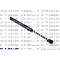   STABILUS 032436