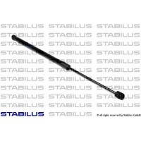   STABILUS 9341XC