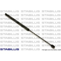   STABILUS 2569LN