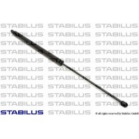   STABILUS 9517HN