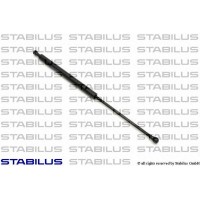   STABILUS 0592PD