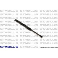   STABILUS 9283HM