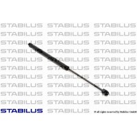   STABILUS 0028DR