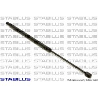   STABILUS 7469HX