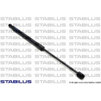   STABILUS 016823