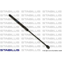   STABILUS 1152RM